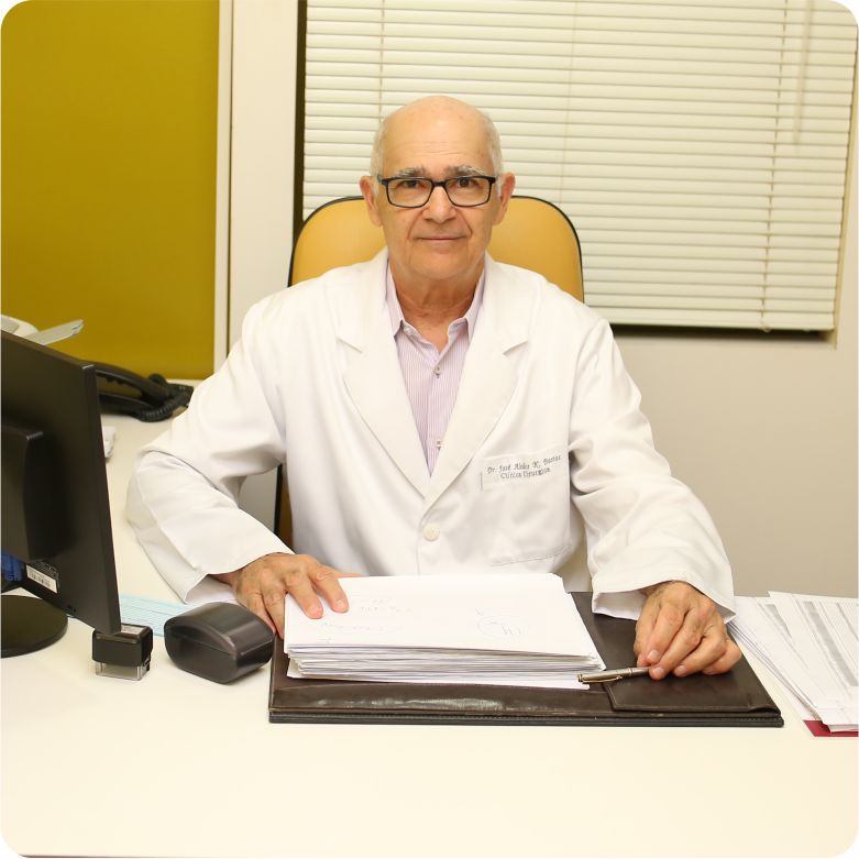 IMG_7874 - DR. JOSE ALCIDES