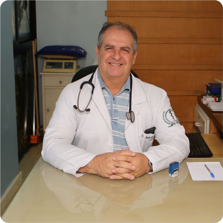 IMG_7986 - DR. RICARDO